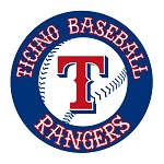 Ticino Baseball Rangers